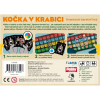 kocka v krabici 10