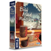 bily hrad matcha rozsireni promo
