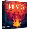 mesos klany mezolitu