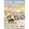 cestou pokroku 6
