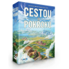 cestou pokroku