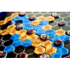 orion duel 4