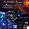 orion duel 5
