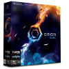 orion duel
