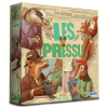 les v pressu 2