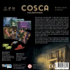 cosca ovladni mafii 5