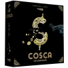 cosca ovladni mafii