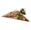 sneferu stavitele pyramid 3