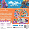 deskovkari 10