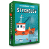 stycholov