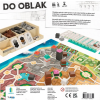 do oblak 6