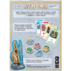 akropolis athena rozsireni 3