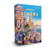 akropolis athena rozsireni