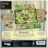 cerny les 10
