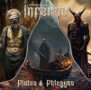 inferno plutus phlegyas rozsireni cesky 4