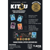 kitsu cesky 5