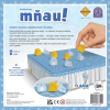 mnau 5