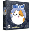 mnau