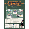 donzon strazci v zacviku 9