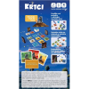 krtci 6
