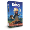 krtci
