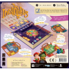 incantibus 4