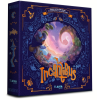 incantibus
