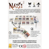 naisi 4