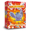holubomby
