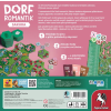 dorfromantik sakura cesky 7