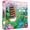 dorfromantik sakura cesky