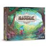 dobrodruzi navorie