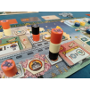 bily hrad duel promo 6