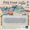bily hrad duel promo 8