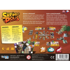 shrinkopolis 5