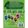 stycholes 3