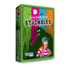 stycholes