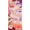 zasneni 5