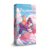 zasneni