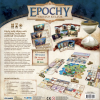 epochy vzestup kultur 7