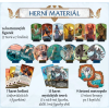 cyclades legendarni edice maelstrom rozsireni 2