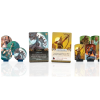 cyclades legendarni edice maelstrom rozsireni 3
