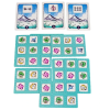 ukijo mikro hra 2