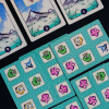 ukijo mikro hra 3