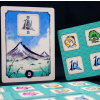ukijo mikro hra 4