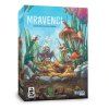 mravenci
