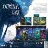 ozveny casu 4