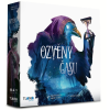 ozveny casu