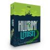 hlubiny litosti zoufalejsi vydani