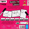 rekni to carou 3